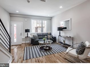 1327 S Ringgold St, Philadelphia, PA 19146