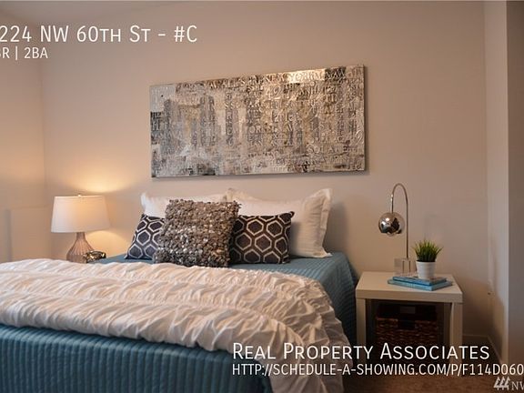 5th image of 2224 Nw 60th St #C