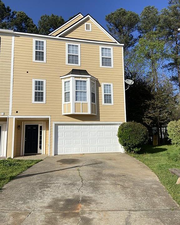 1st image of 3301 Vintage Pointe Ct