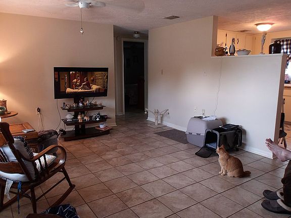 5th image of 10 James Ct