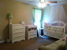 4th image of 2680 Cider Dr