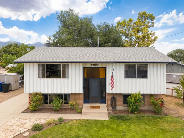 2920 S Patricia Cir W, Magna, UT 84044