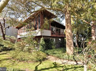 38189 Terrace Rd, Rehoboth Beach, DE 19971