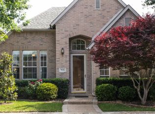 7036 Spruce Creek Ln, Dallas, TX 75252