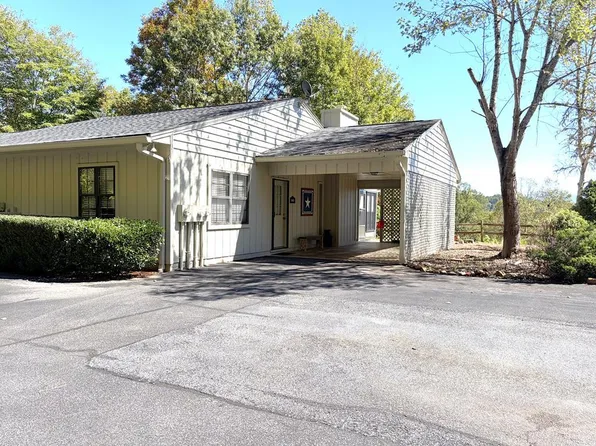 103 Willow View Dr #C, Franklin, NC 28734