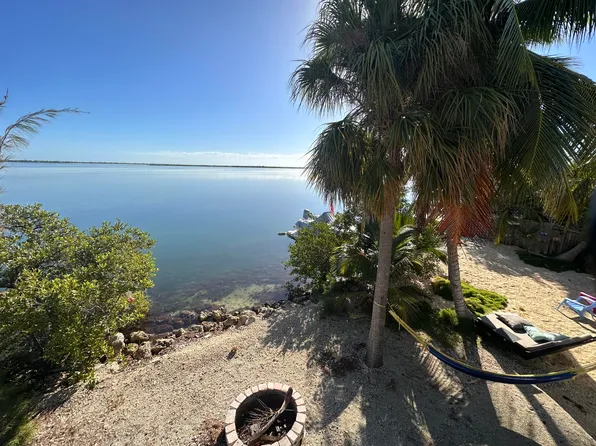 17 E Circle Dr #A, Key West, FL 33040