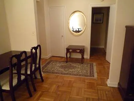 Rented by New York City Apartments | media 5