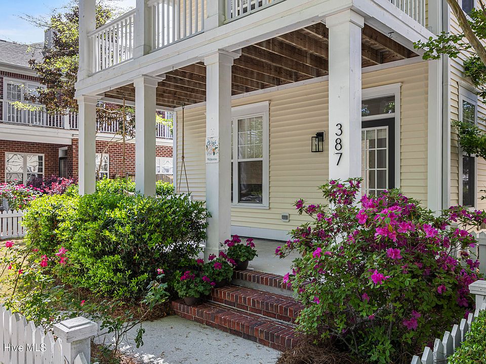 ぱしお 387 Whisper Park Drive, Wilmington, NC 28411 | MLS #100567913 | Zillow