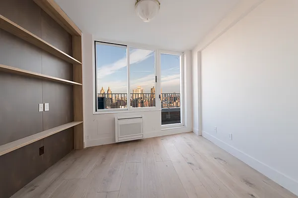 Rented by Douglas Elliman | media 20