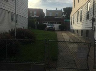 6655 Hull Ave, Flushing, NY 11378