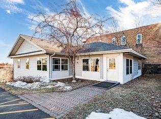 4 W 5th St, Duluth, MN 55806