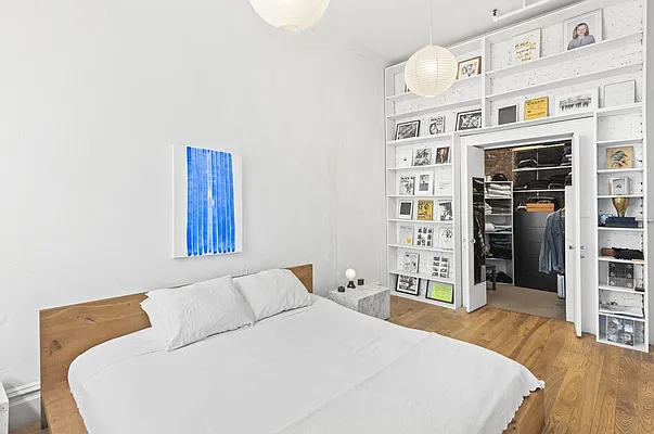 Rented by William Raveis Real Estate | media 39