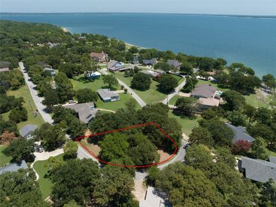 Beachview Cir, Pottsboro, TX, 75076