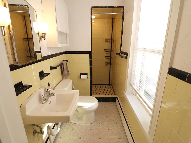 24 N Church St #2 — Photo 17