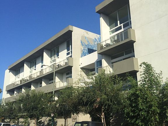 2nd image of 10000 Regent St Unit 306