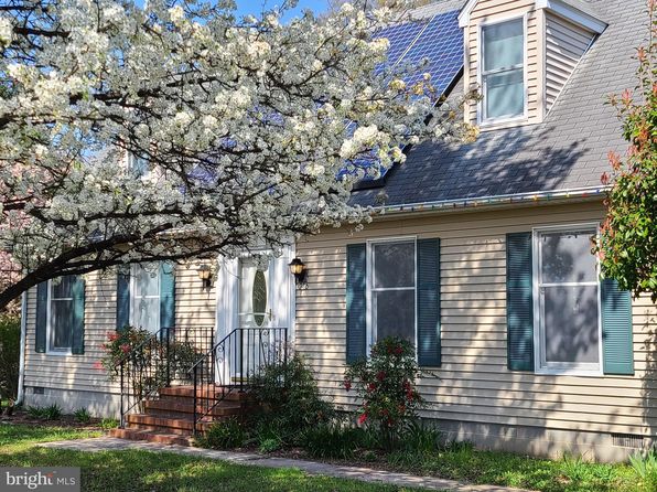 Queen Anne Real Estate Queen Anne Md Homes For Sale Zillow