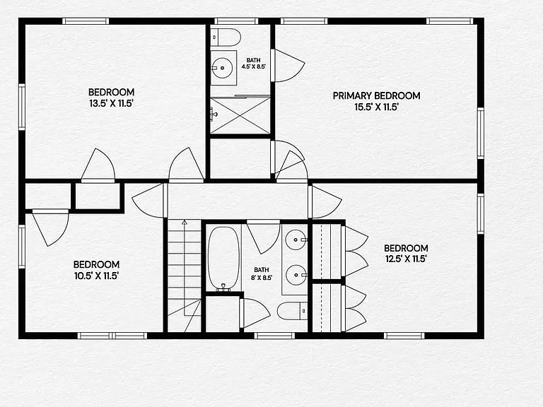47 Wendt Ave — Photo 33