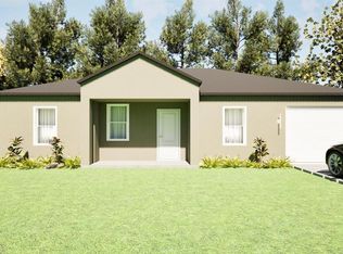 427 SW Alvarez Rd, Dunnellon, FL 34431