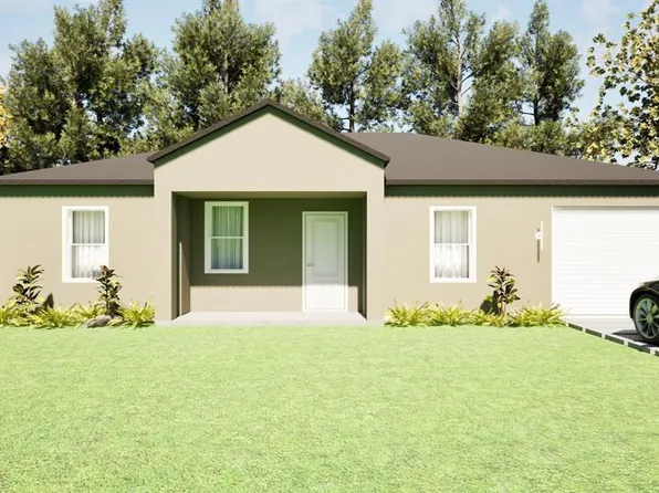 427 SW Alvarez Rd, Dunnellon, FL 34431