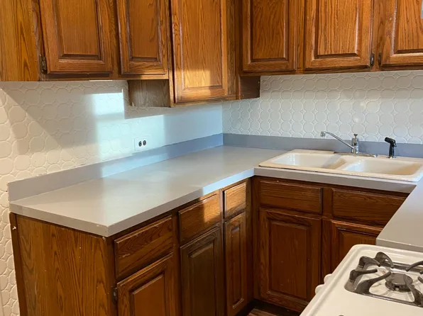2430 N Ashland Ave #1, Chicago, IL 60614