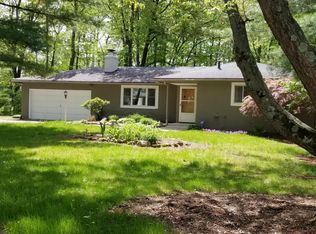 103 Miller Ave, New Albany, OH 43054