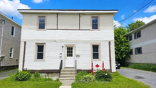 312 Louisa St #A Photo 1