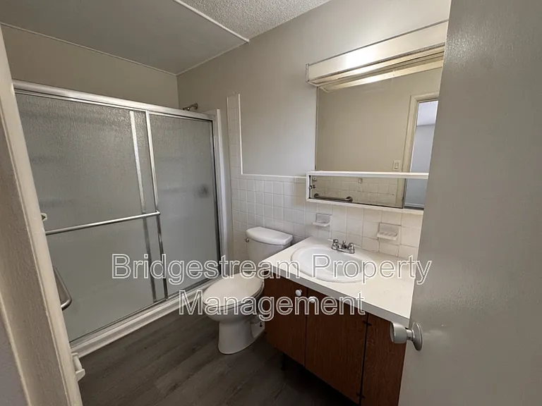 519-2C Heather Dr — Photo 12