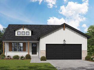 18912 187th Ter, Spring Hill, KS 66083