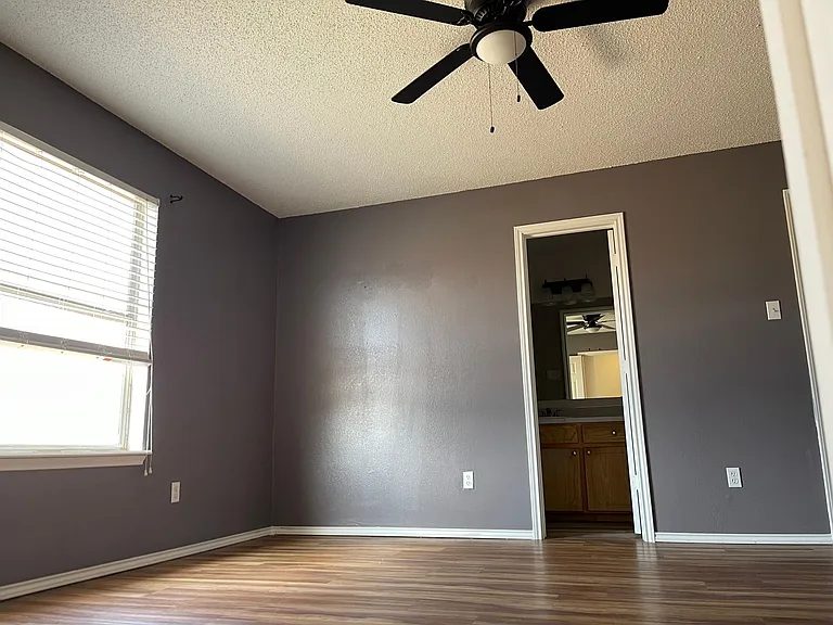 1110 Ironton Ave — Photo 10