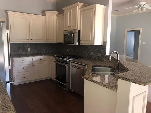 16571 Vieux Carre — Photo 7