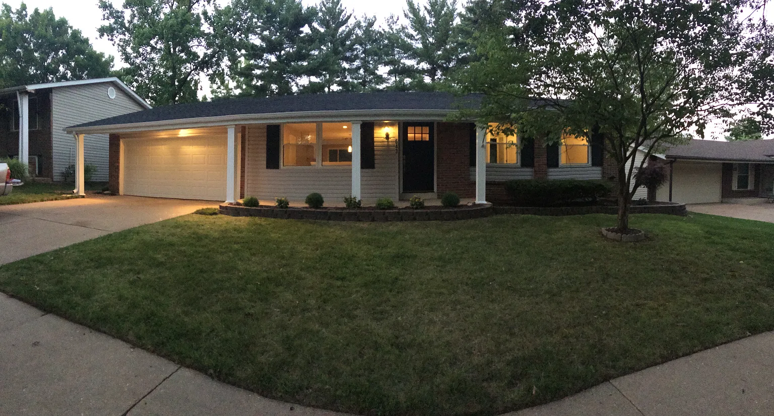 643 Twigwood Dr photo 1