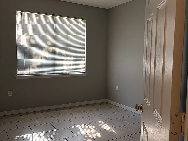10855 Windsor Walk Dr #5103 — Photo 17
