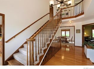 7929 W 70th Dr, Arvada, CO 80004