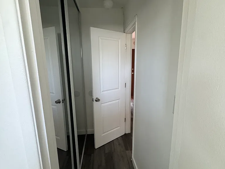 10431 Kailua Ln #18 — Photo 8