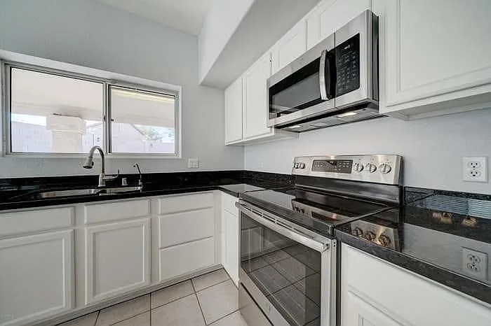 4216 E South Fork Dr — Photo 7