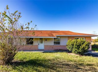 11 Pine Trace Dr, Ocala, FL 34472