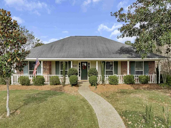 16225 Chadsford Ave, Baton Rouge, LA 70817