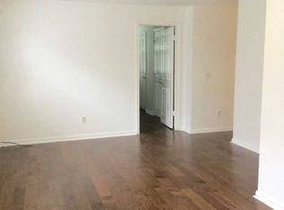 49 Washington St, West Orange, NJ 07052