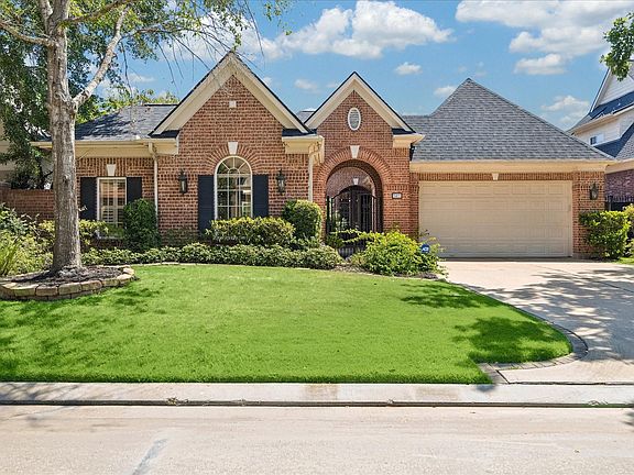 2nd image of 11411 Gallant Ridge Ln