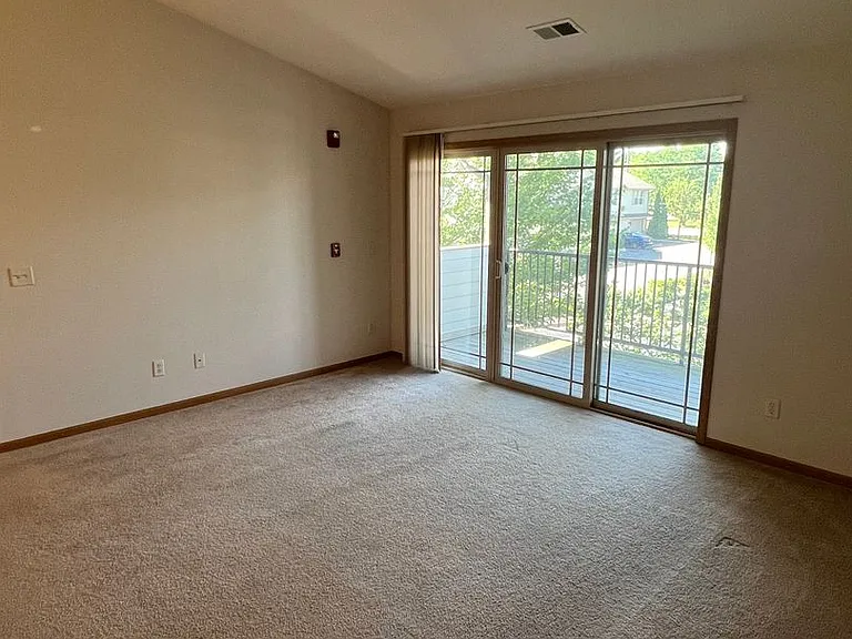 1519 24th Ave #24F — Photo 3