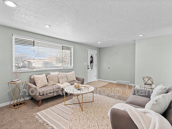 5th image of 5037 W Pavant Ave