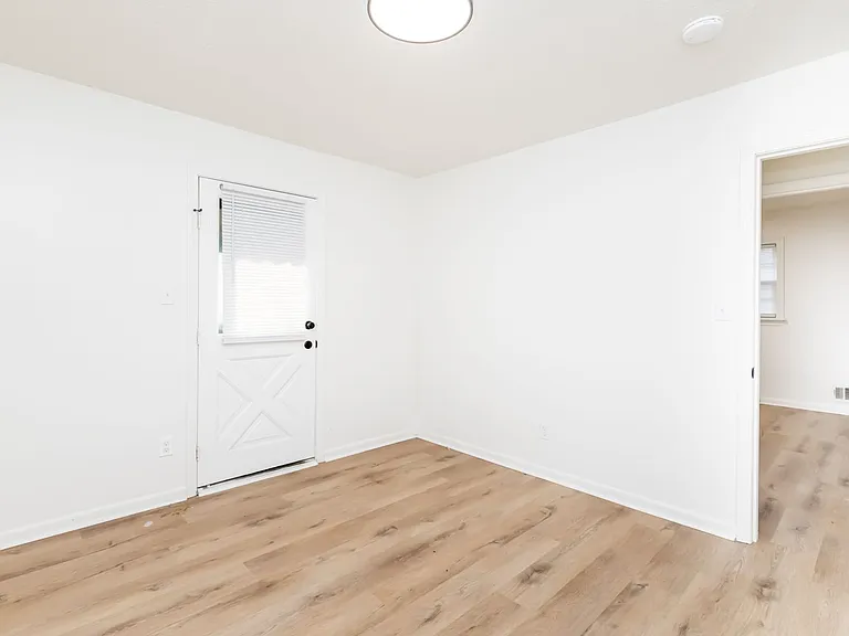 3775 Wheeler Ave — Photo 27