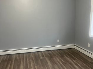 35-37 W 29th St #A12, Bayonne, NJ 07002