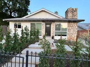 960 N Los Robles Ave APT 1, Pasadena, CA 91104