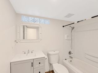 26250 39th Pl S, Kent, WA 98032