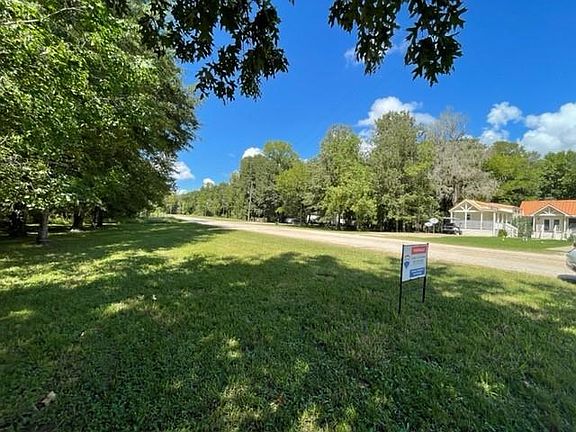 3rd image of 201 Cypress Lakes Cir Lot 586