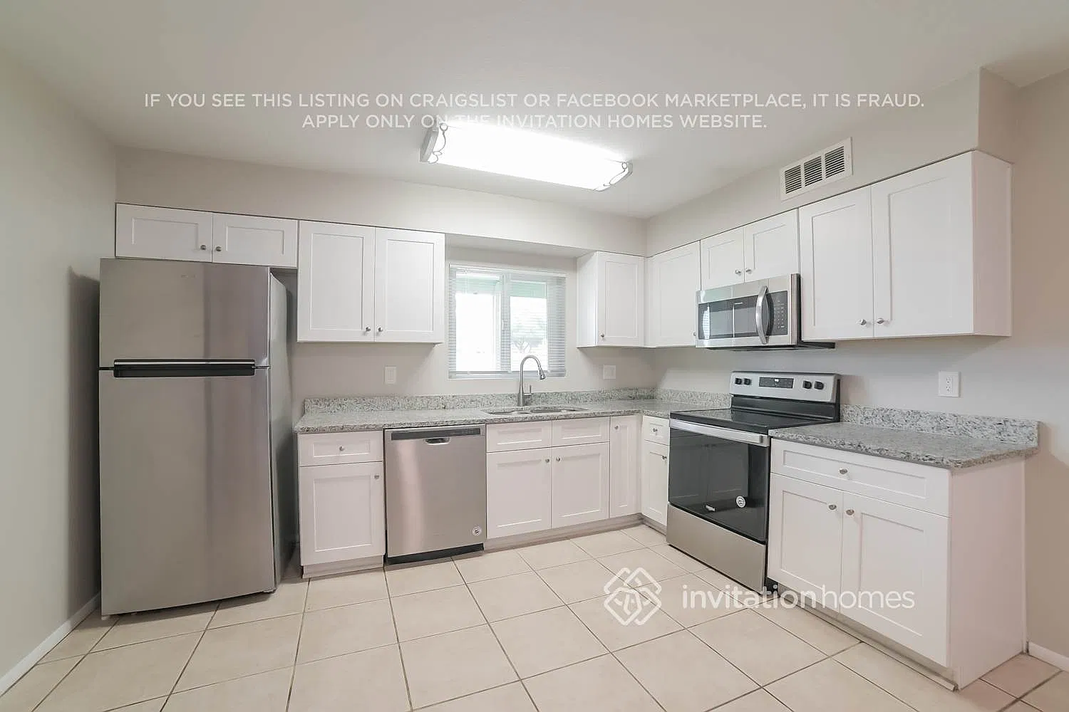 11447 N 43Rd Dr Glendale, AZ 85304 — Photo 4