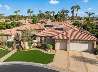 77374 Box Ridge Pl, Indian Wells, CA 92210