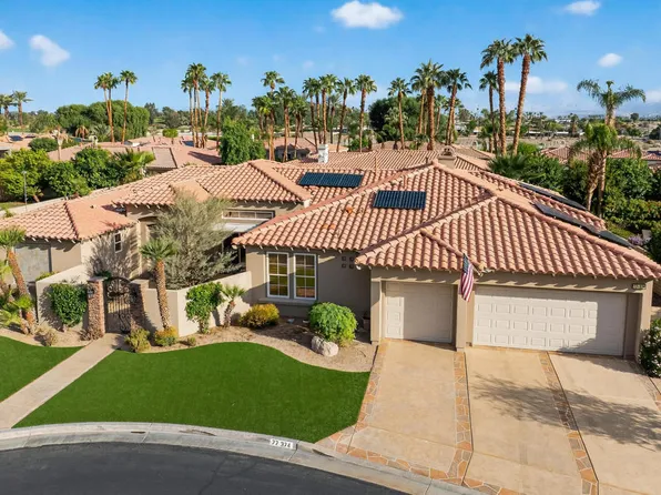 77374 Box Ridge Pl, Indian Wells, CA 92210