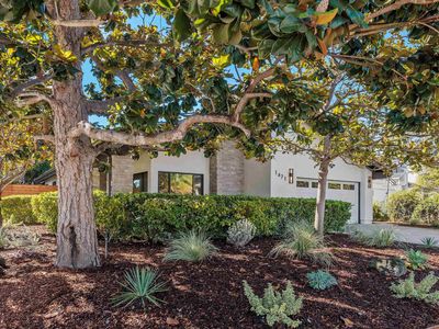 1471 Santa Marta Ct, Solana Beach, CA, 92075